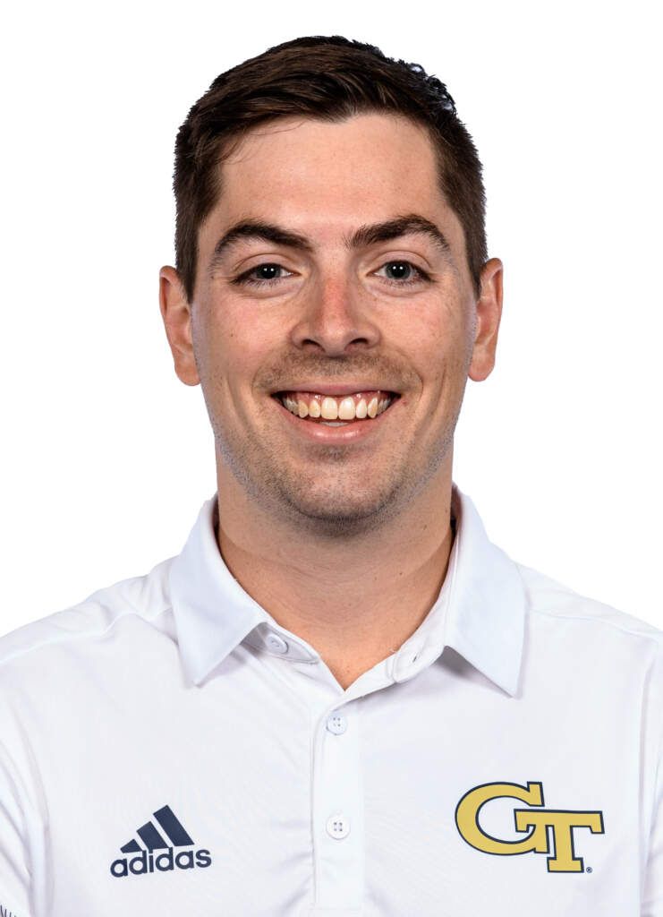Matt Lavery - - Georgia Tech Yellow Jackets