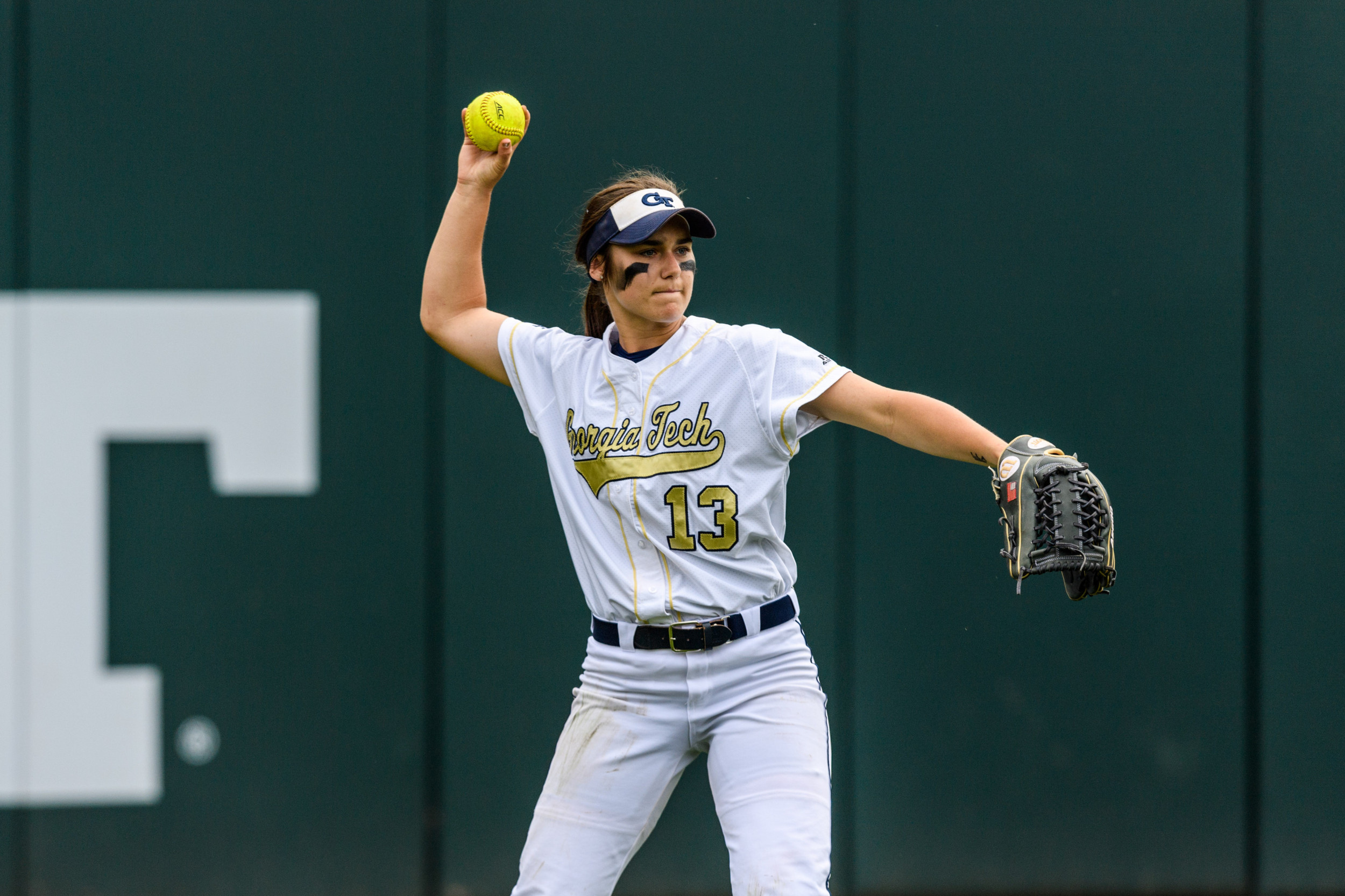 Cameron Stanford (13)