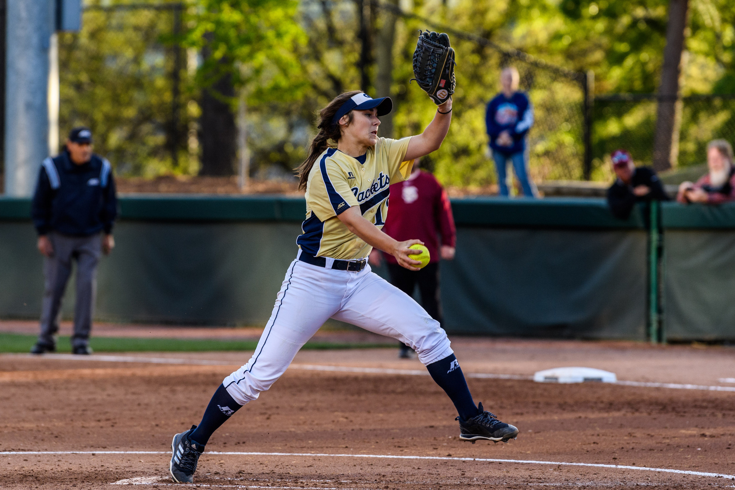 Cameron Stanford (13)