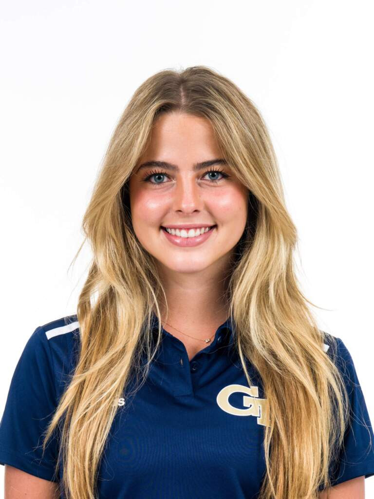 Ella Bailey