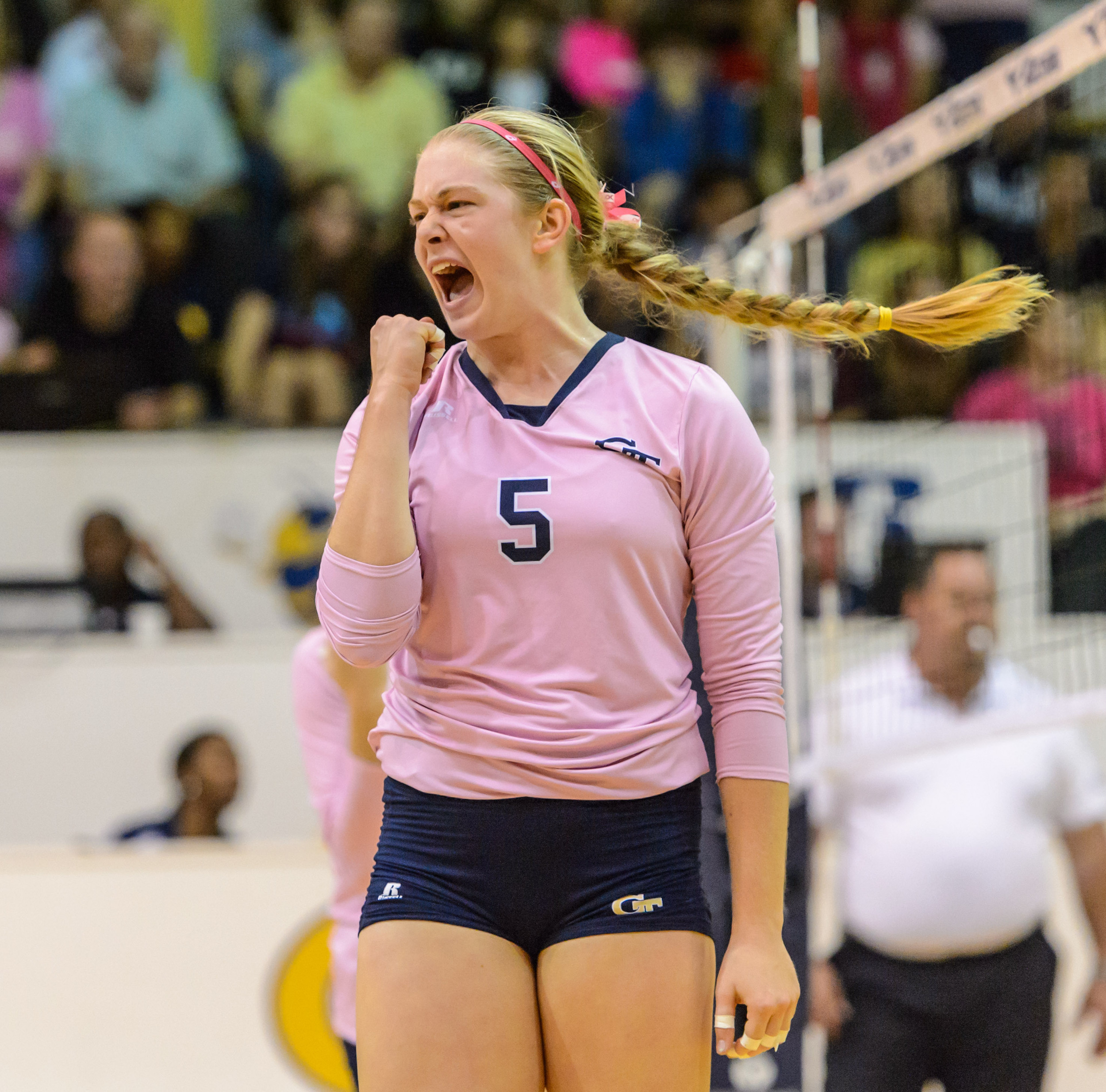 Annika Van Gunst (5)