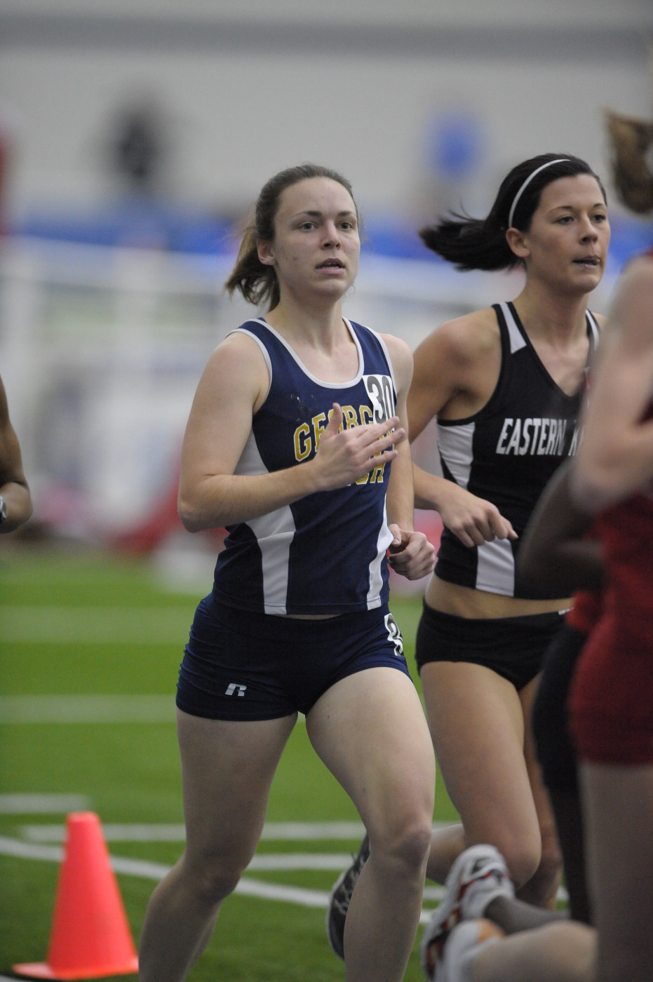 kinard_3k_09Kentucky1