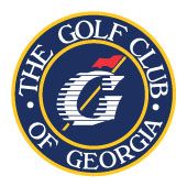 Golf Club of Georgia Collegiate Invitational