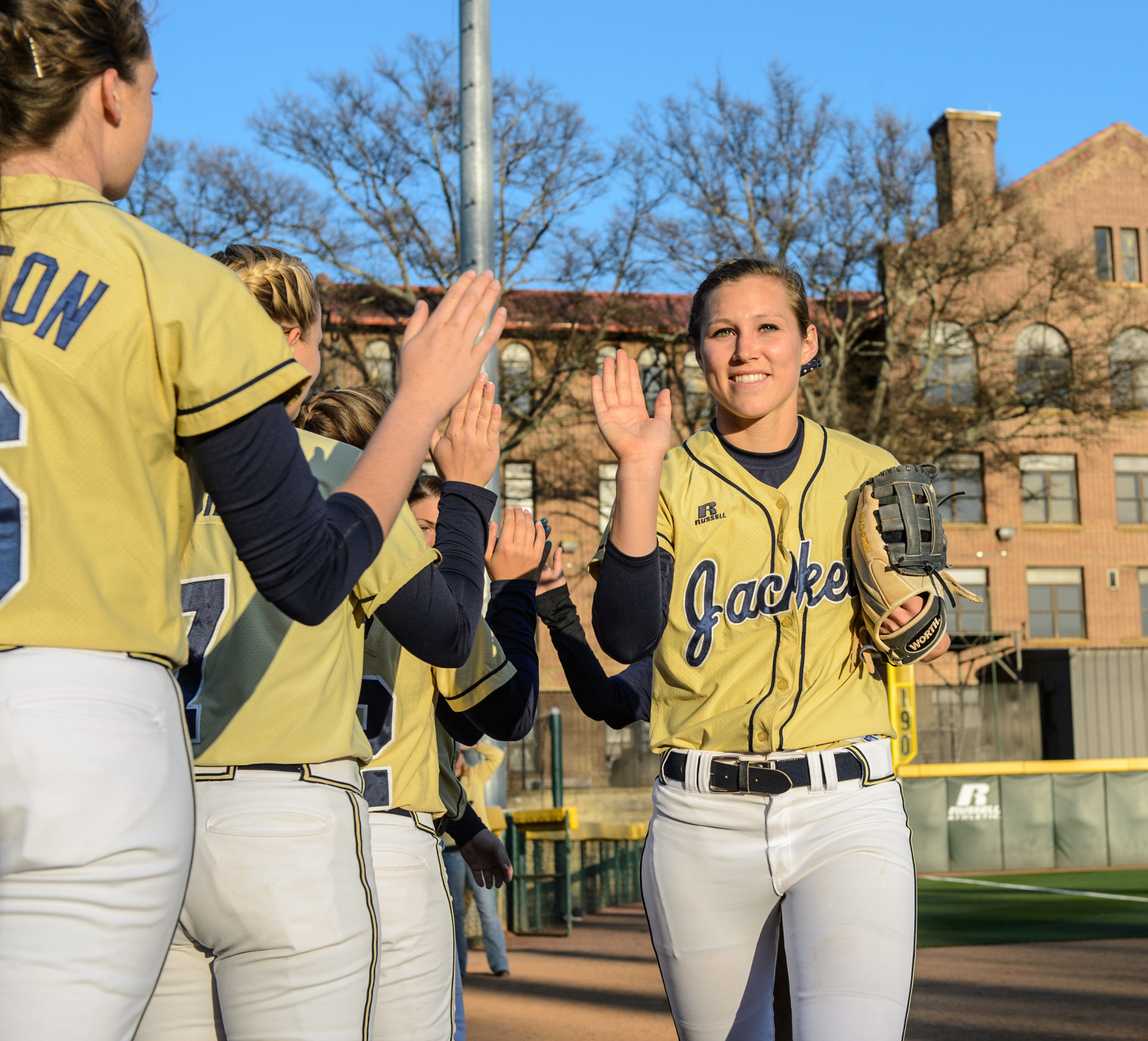 Maddie Lionberger (2)