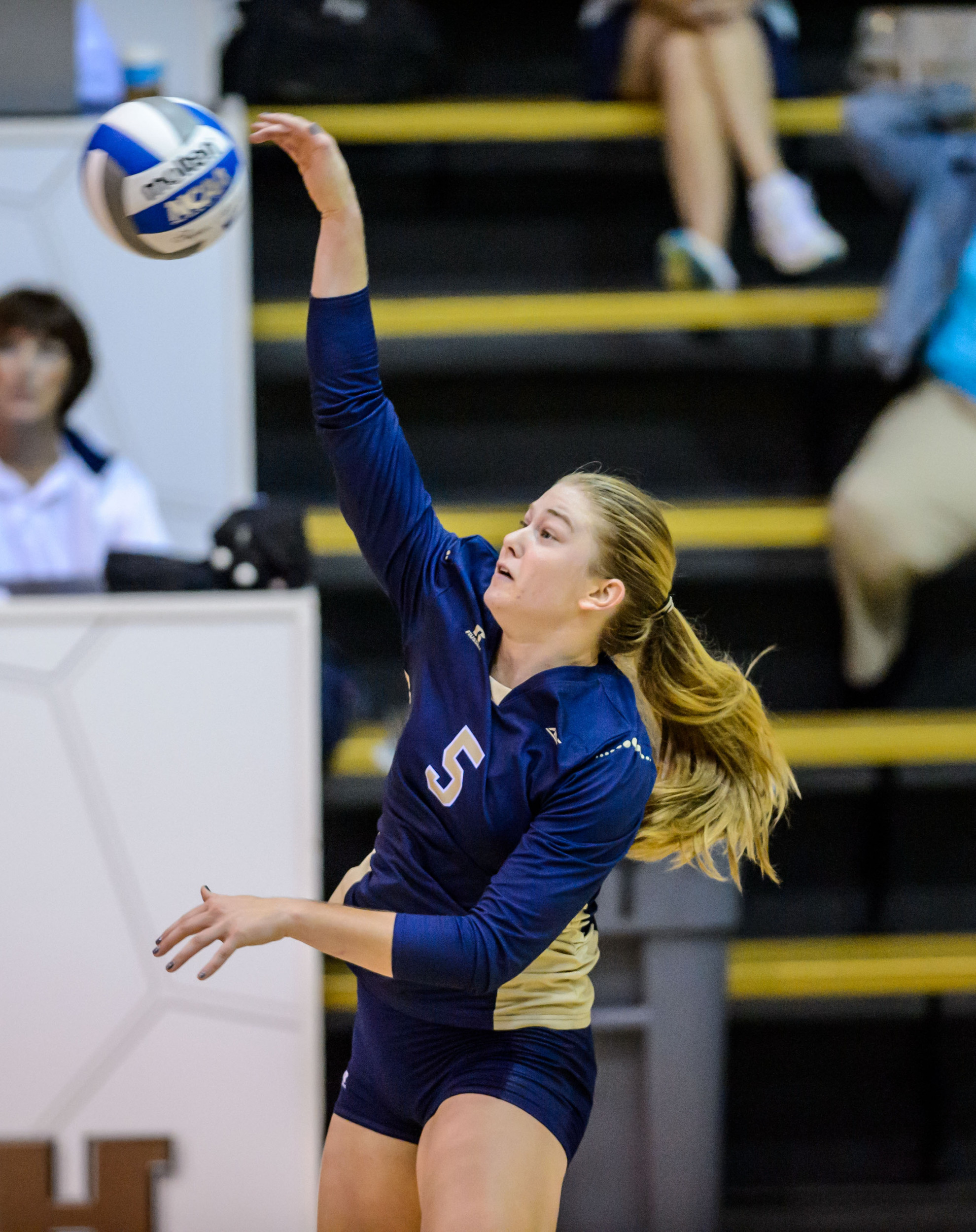 Annika Van Gunst (5)