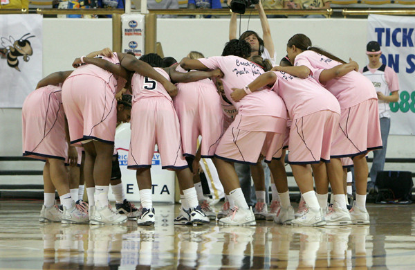 Team