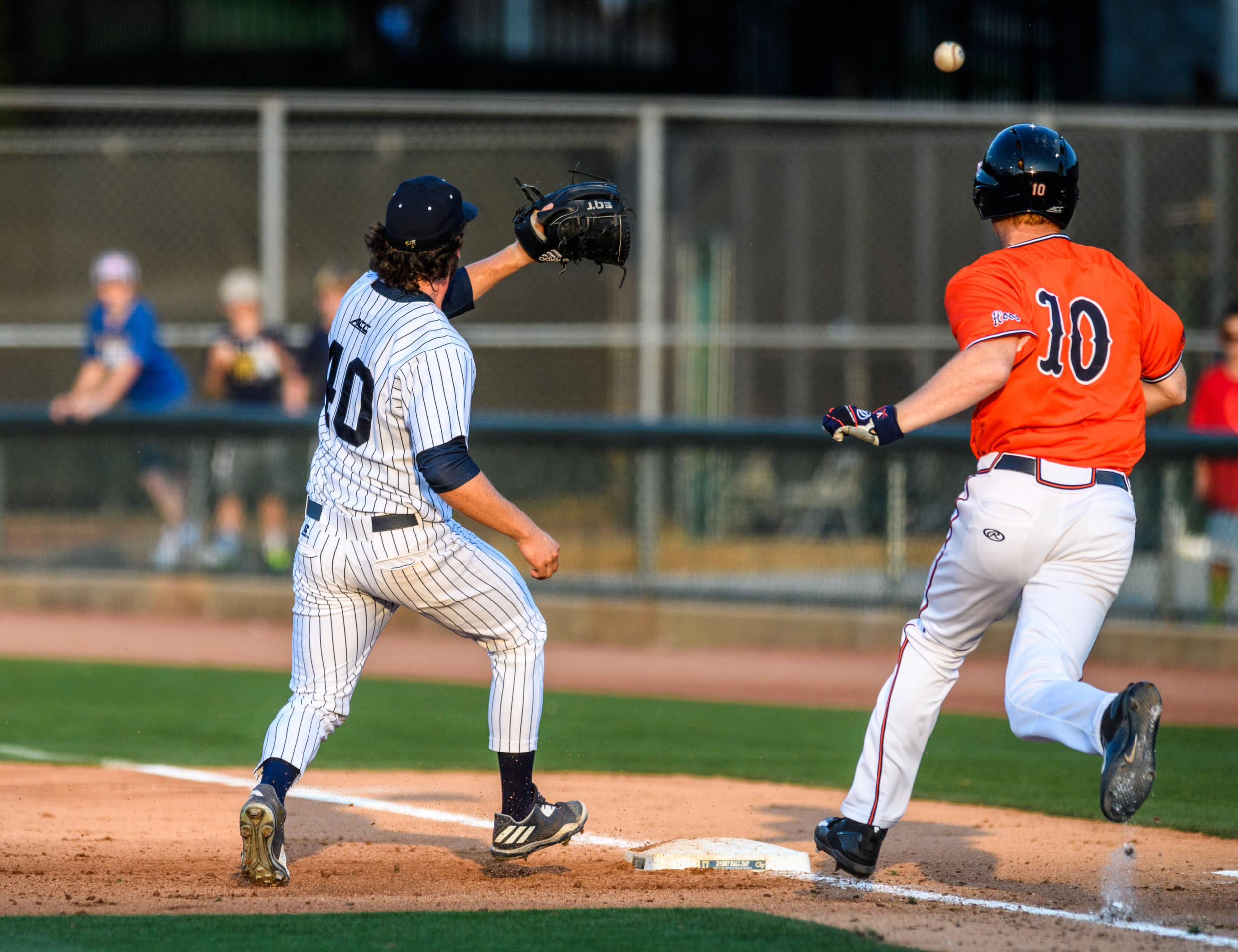 Micah Carpenter (40)