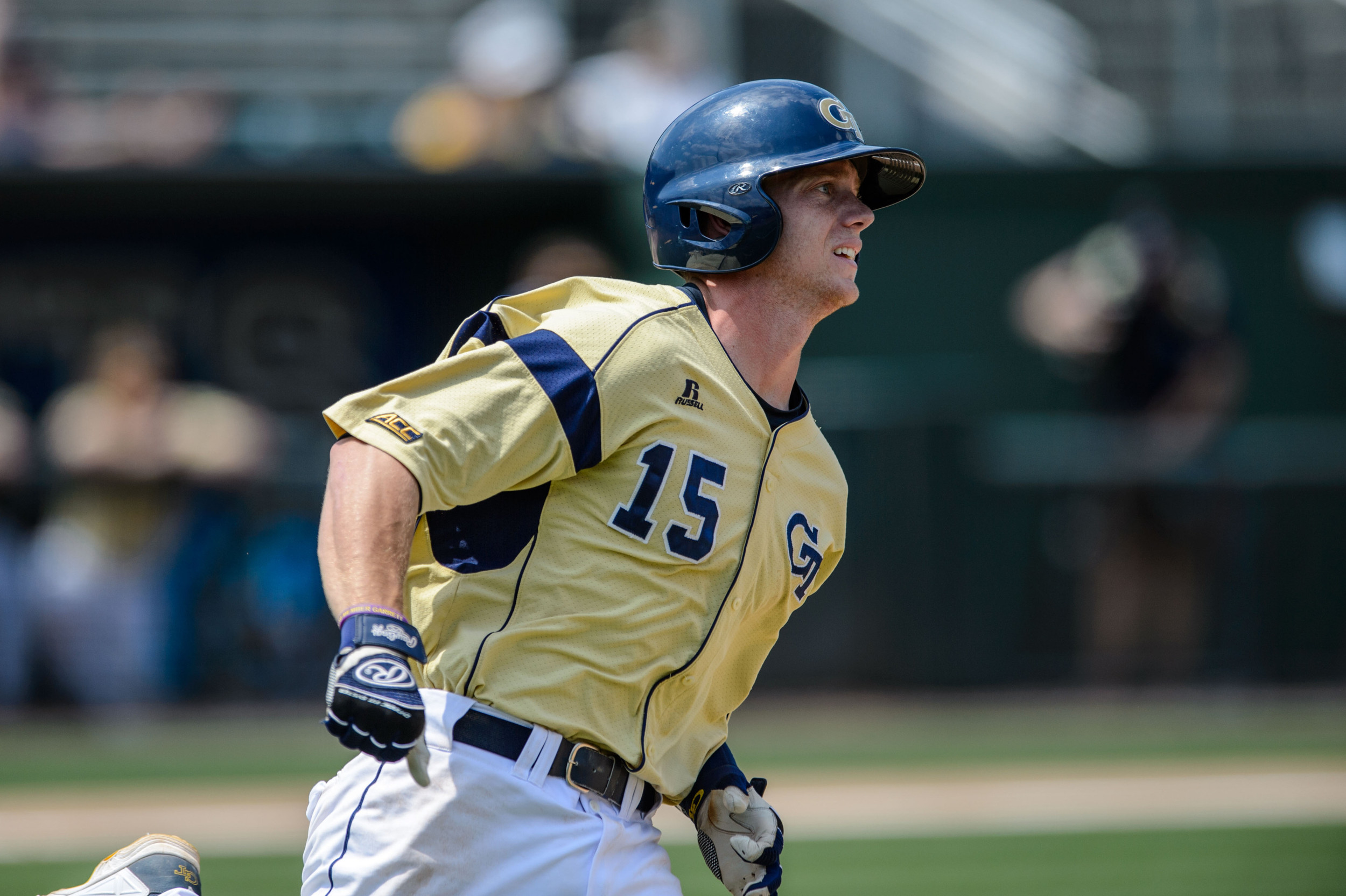 Connor Justus (15)