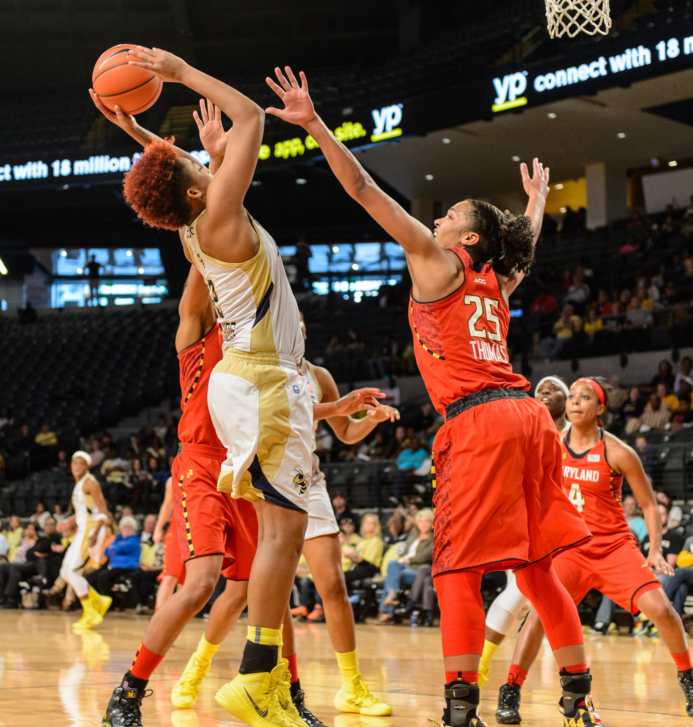 Aaliyah Whiteside (2)