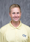 Jeff Wilson - Women's Tennis - Georgia Tech Yellow Jackets