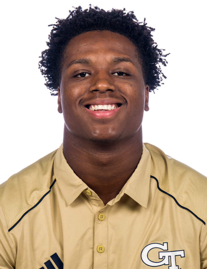 Tae Harris