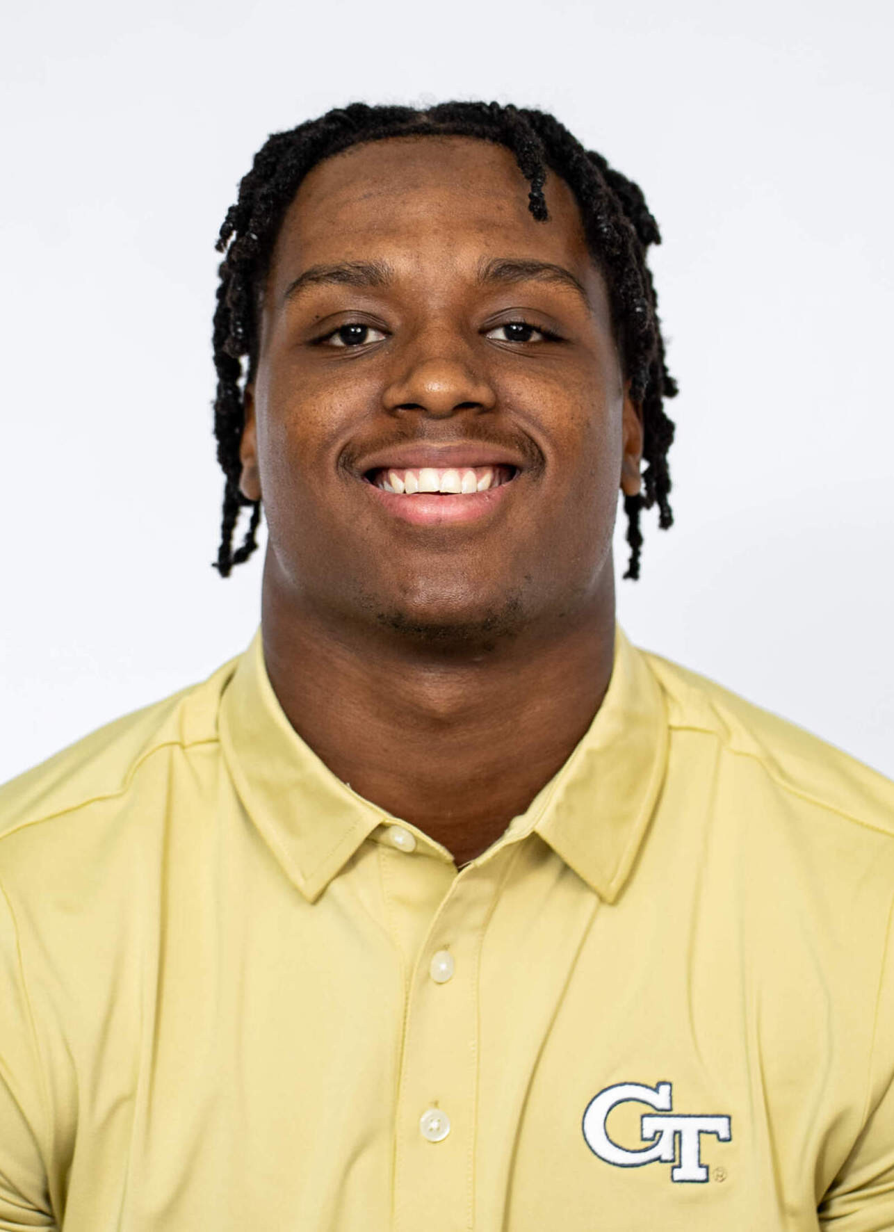 Tae Harris