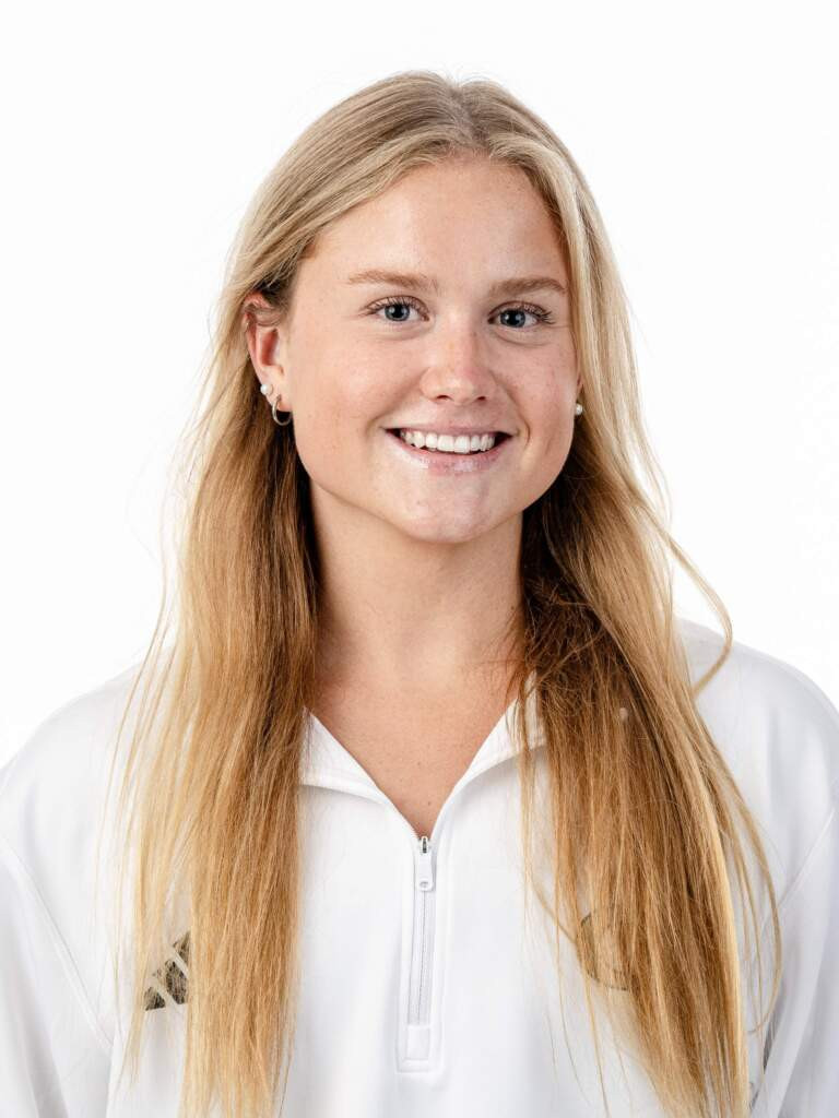 Sabyne Brisson