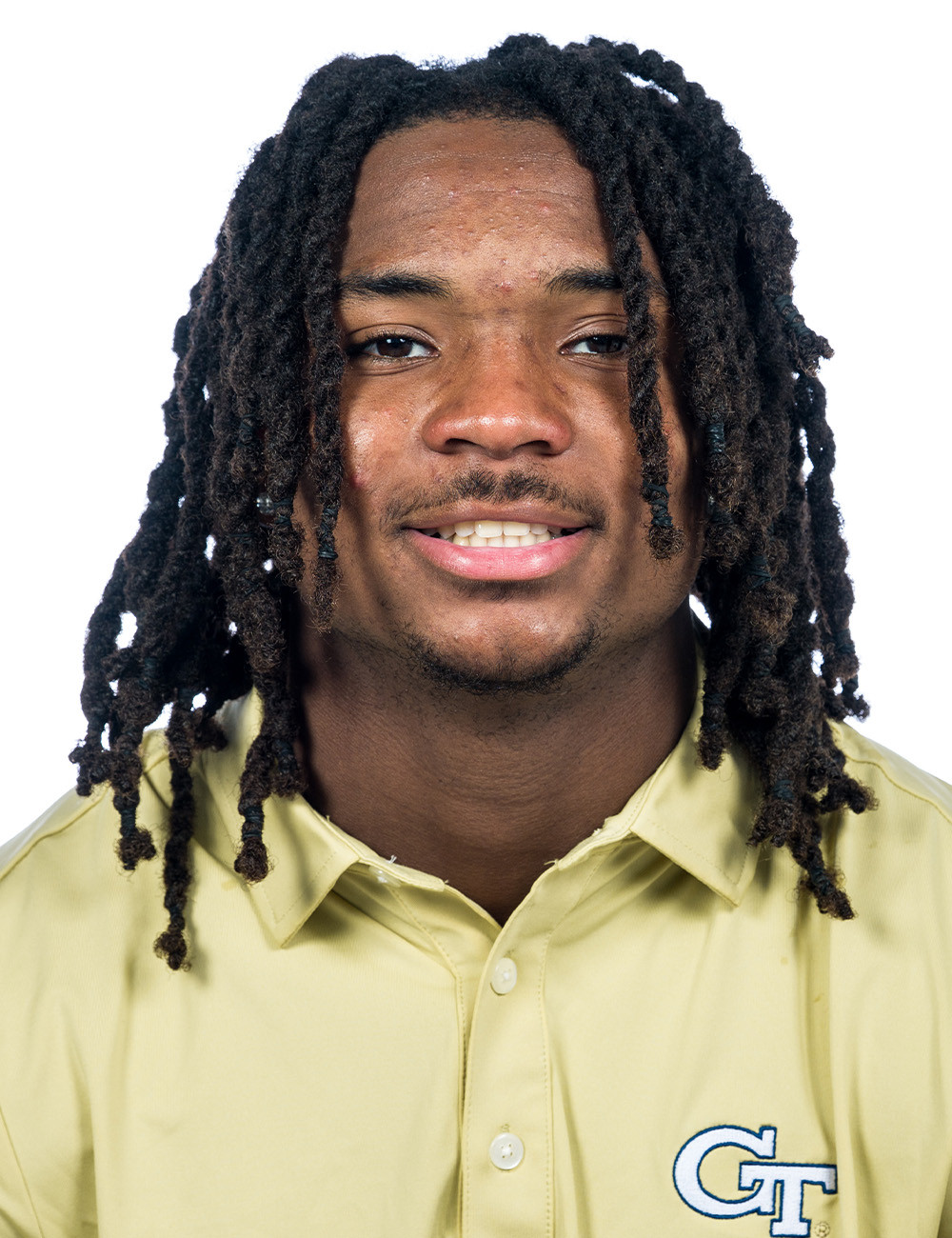 Jordan Allen