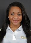 Stephanie Kalu - Women's Track & Field - Georgia Tech Yellow Jackets