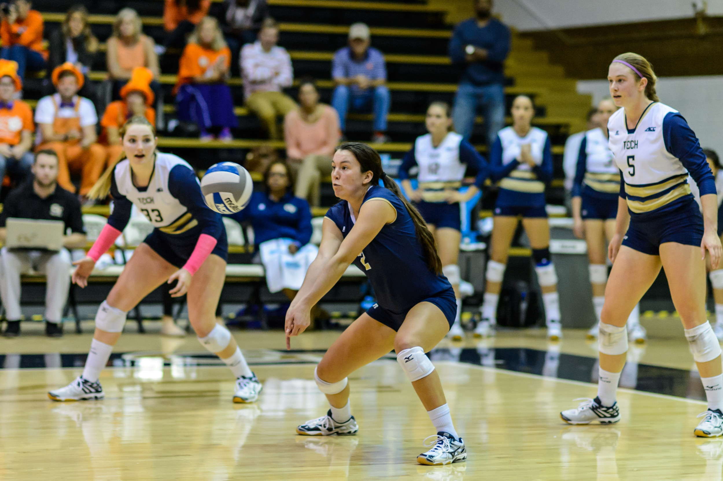 London Ackermann (2)