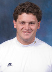 Alexander Carvajal - Football - Georgia Tech Yellow Jackets
