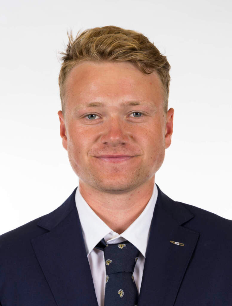 Albert Hansson