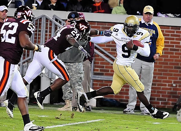 Josh Nesbitt (9). Photo by LensEffects