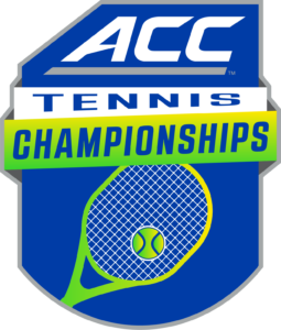 ACC Tennis Championship First Round
