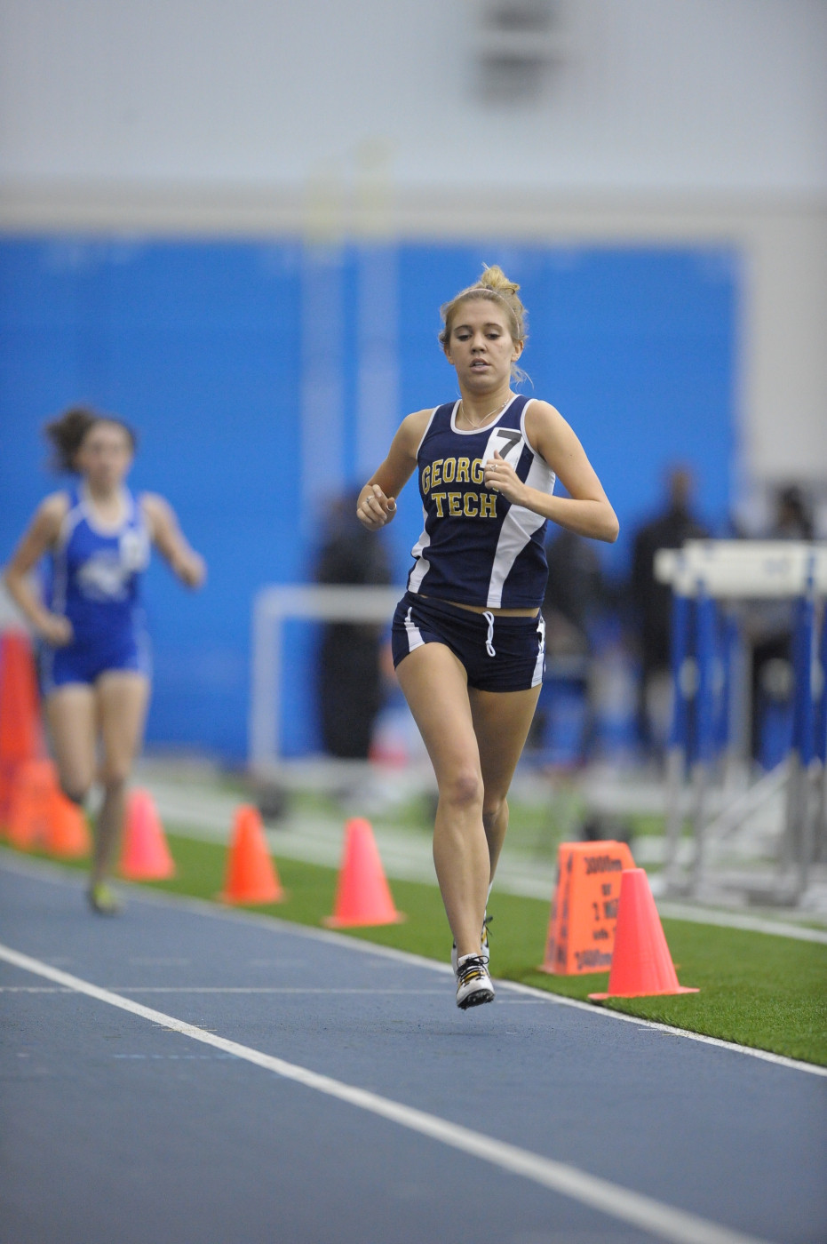 pickens_mile_09Kentucky1