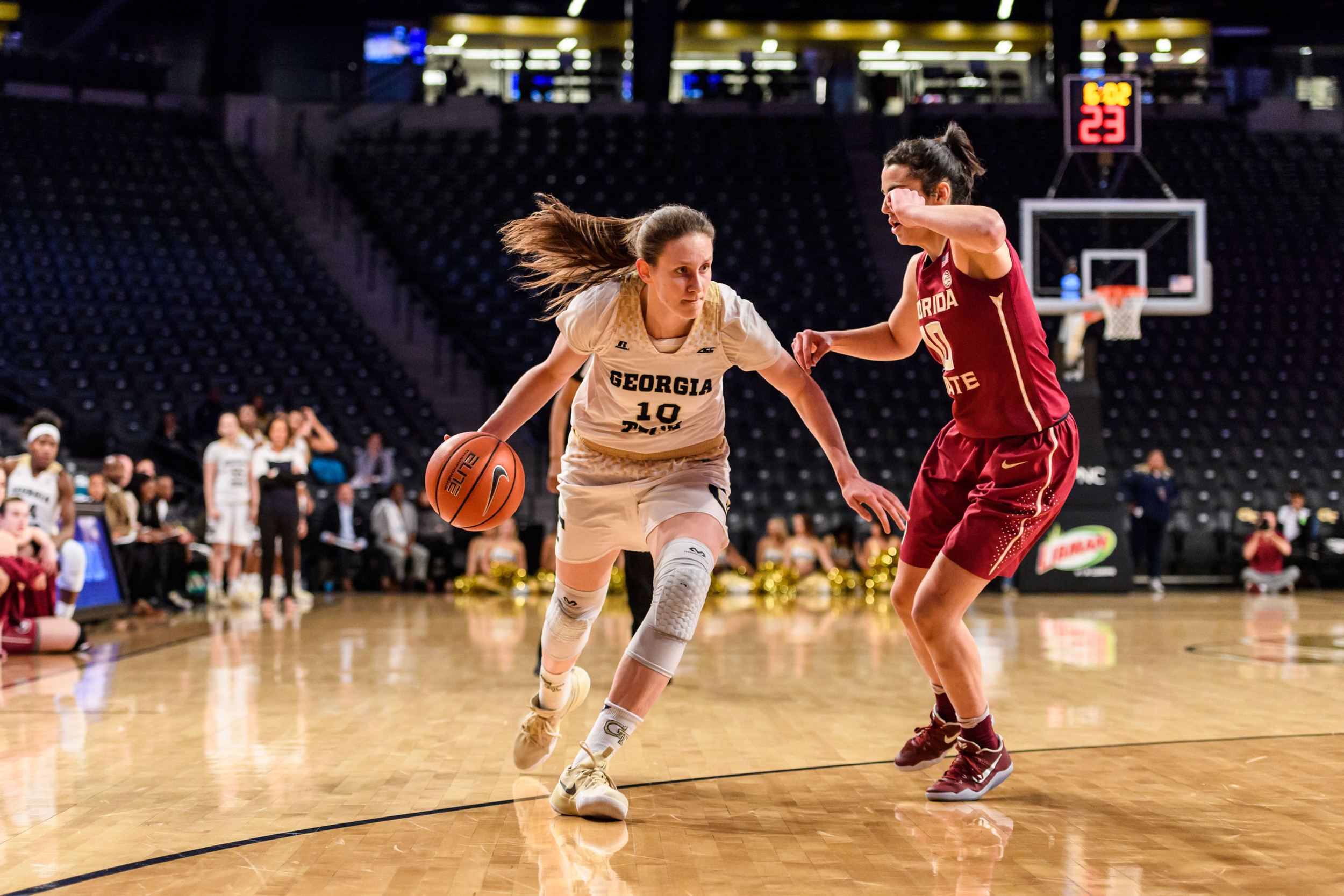 Katarina Vuckovic (10)