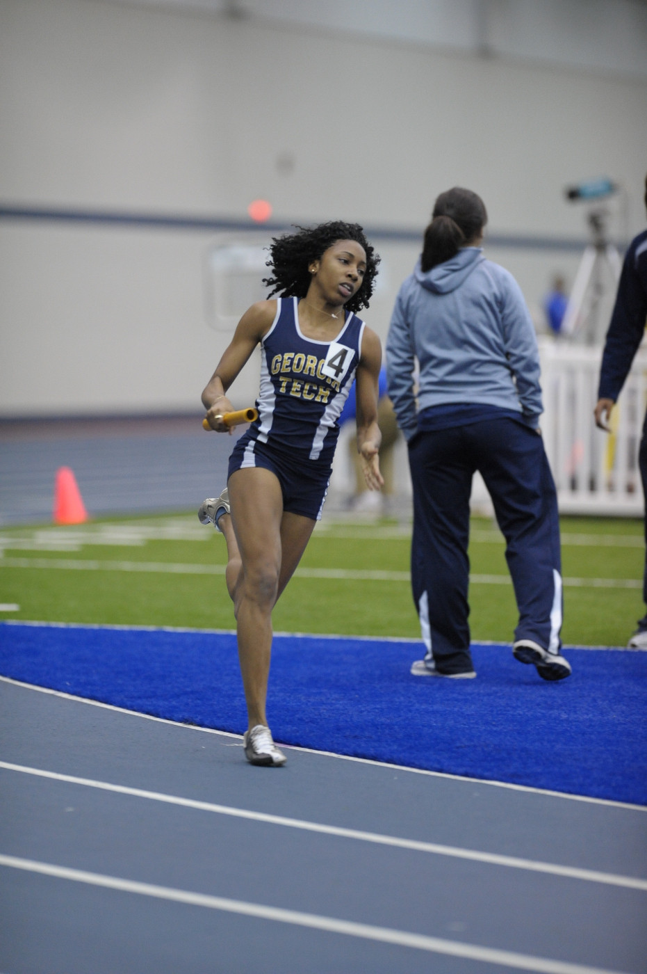 njoku_4x4_09Kentucky1