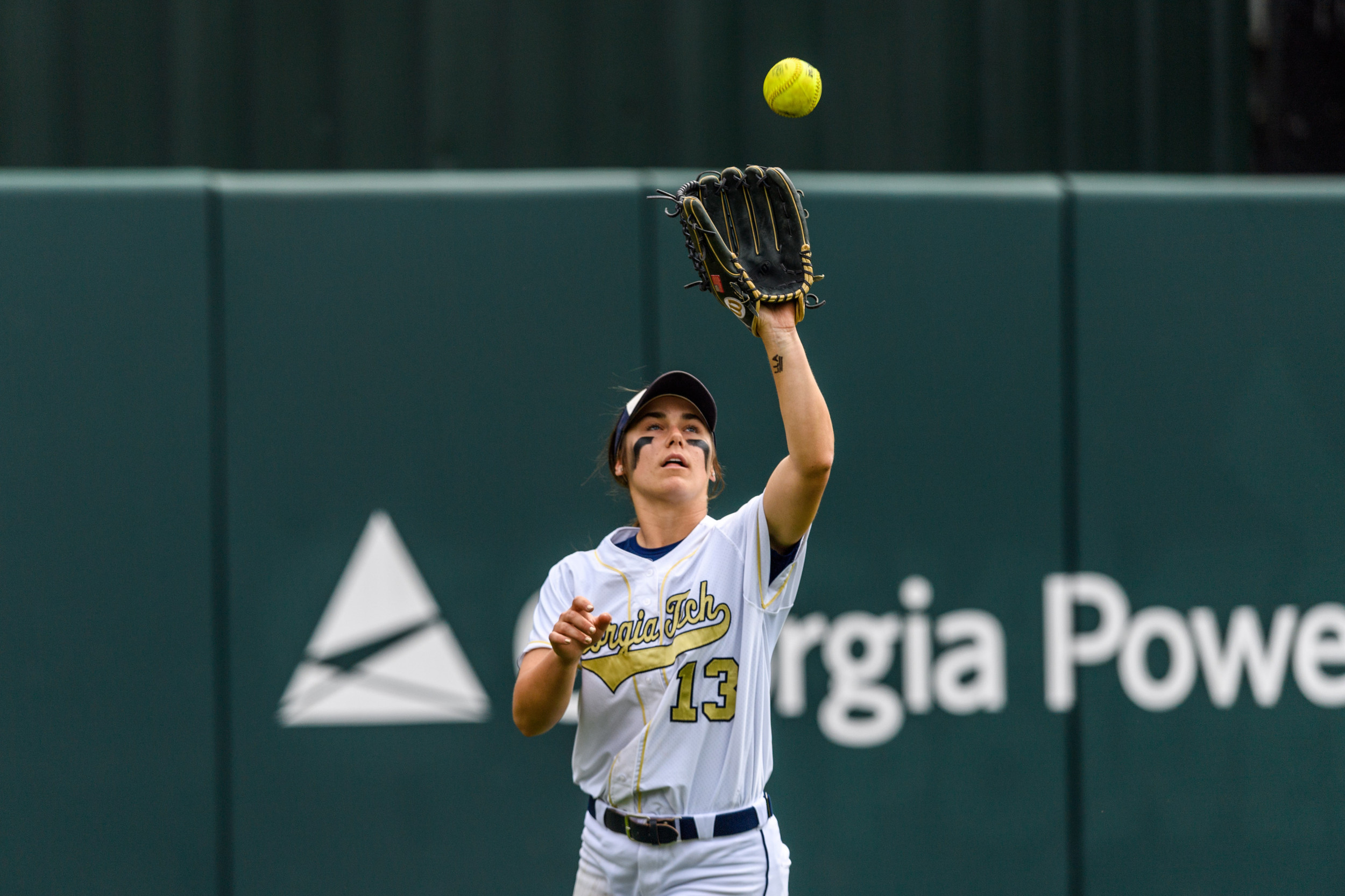 Cameron Stanford (13)