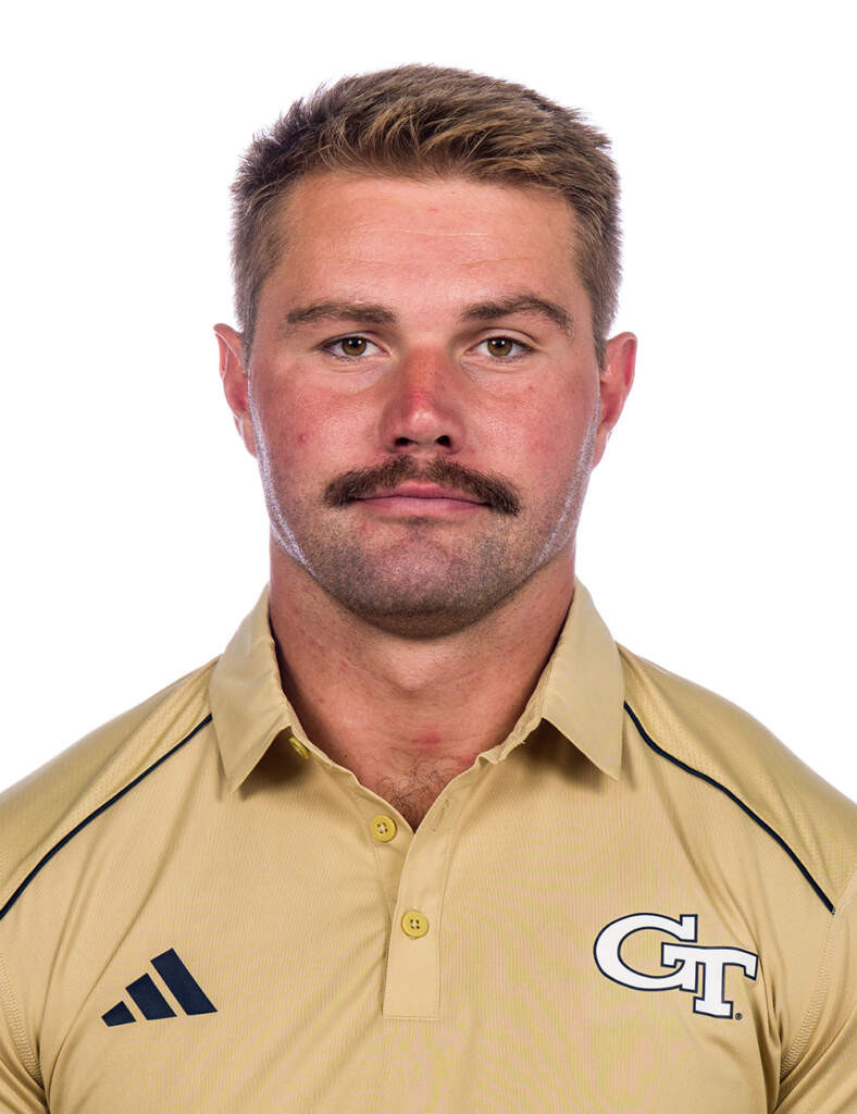 Brett Seither