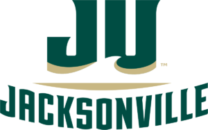Jacksonville