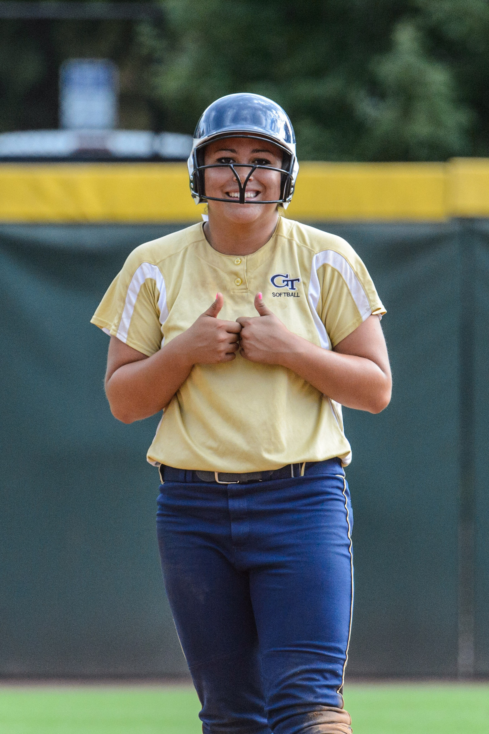 Kanani Cabrales (33)