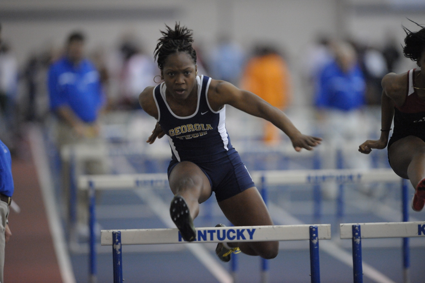 akwulue_60h_09Kentuck6