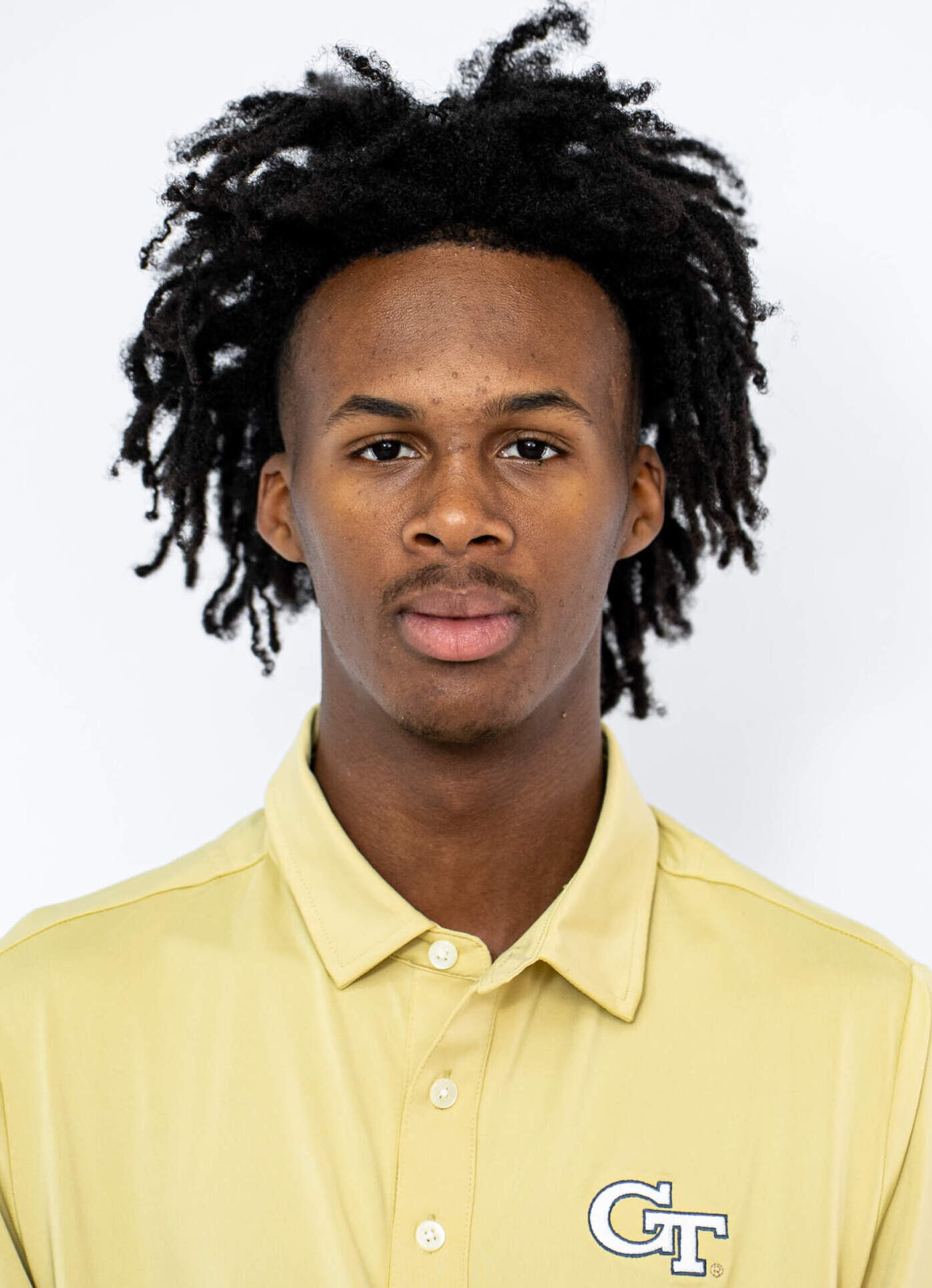 J.J. Winston
