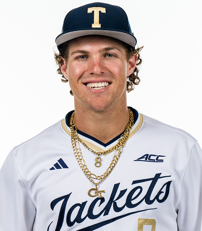 Drew Burress
