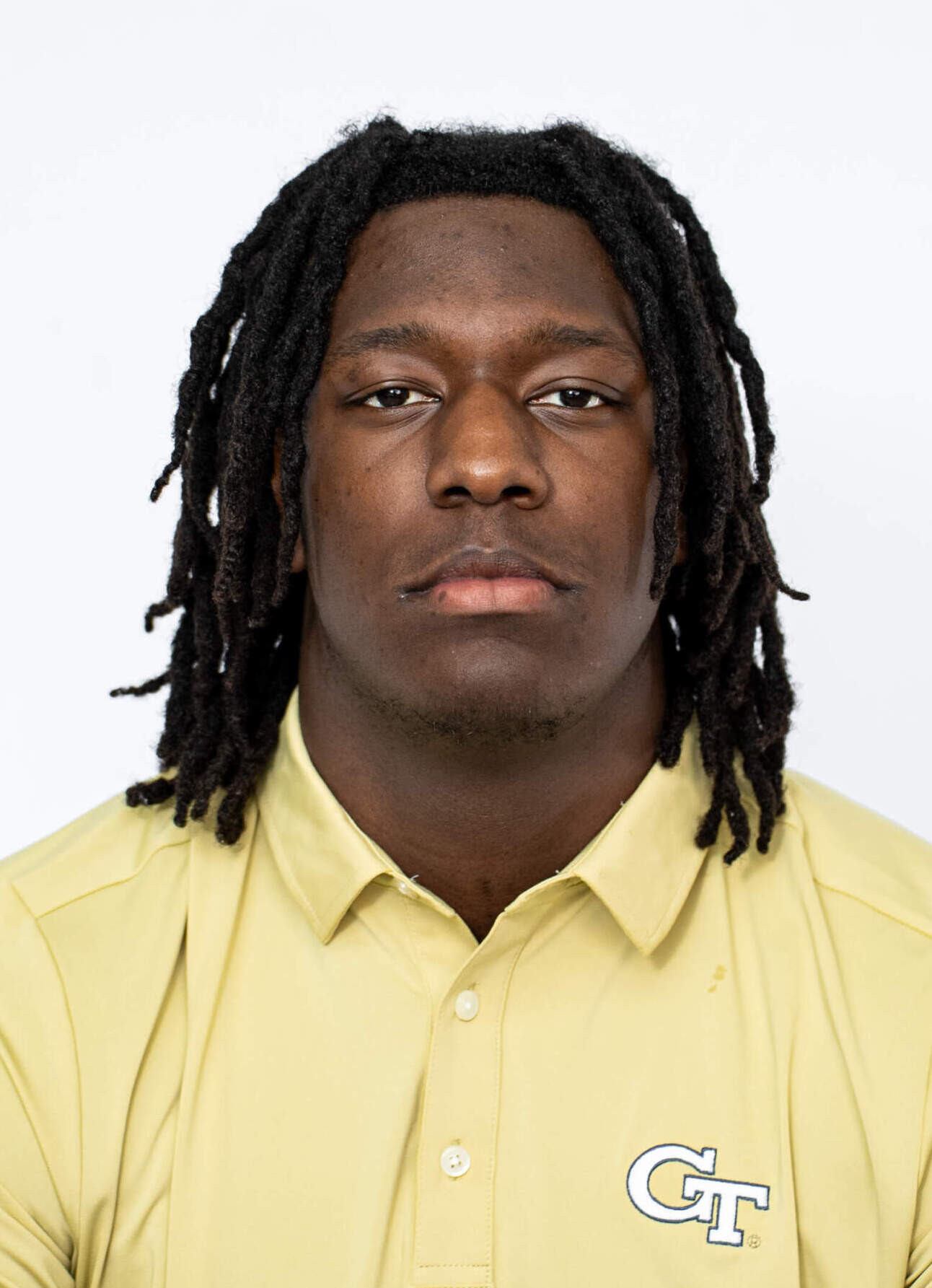 Tim Griffin athlete image