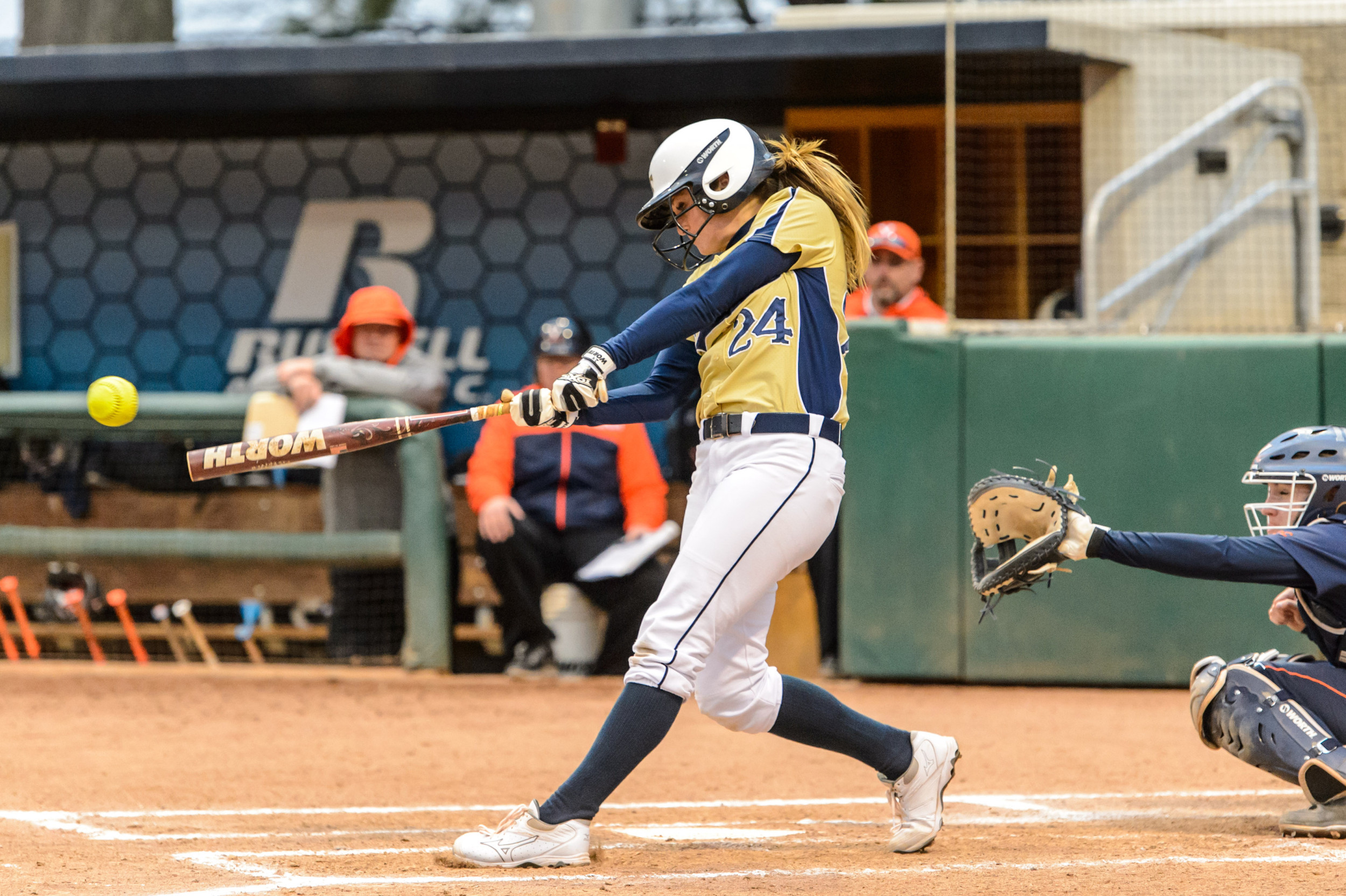 Colleen Darragh (24)