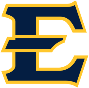 East Tennessee State (DH)