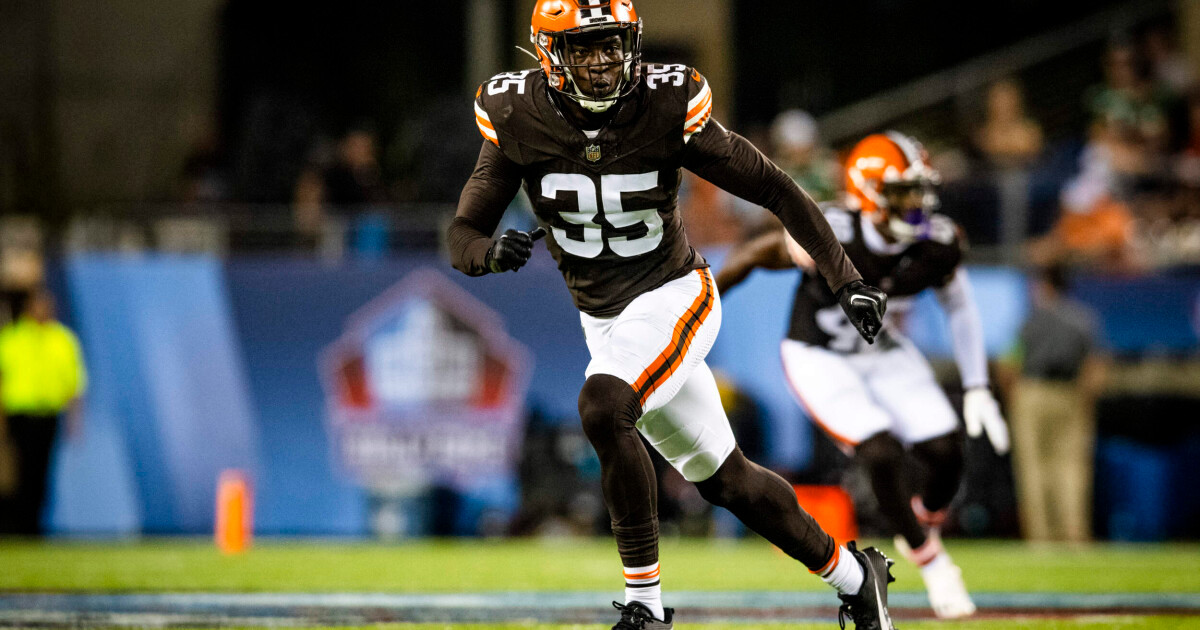 Tech ProJackets Football Report Football — Tech