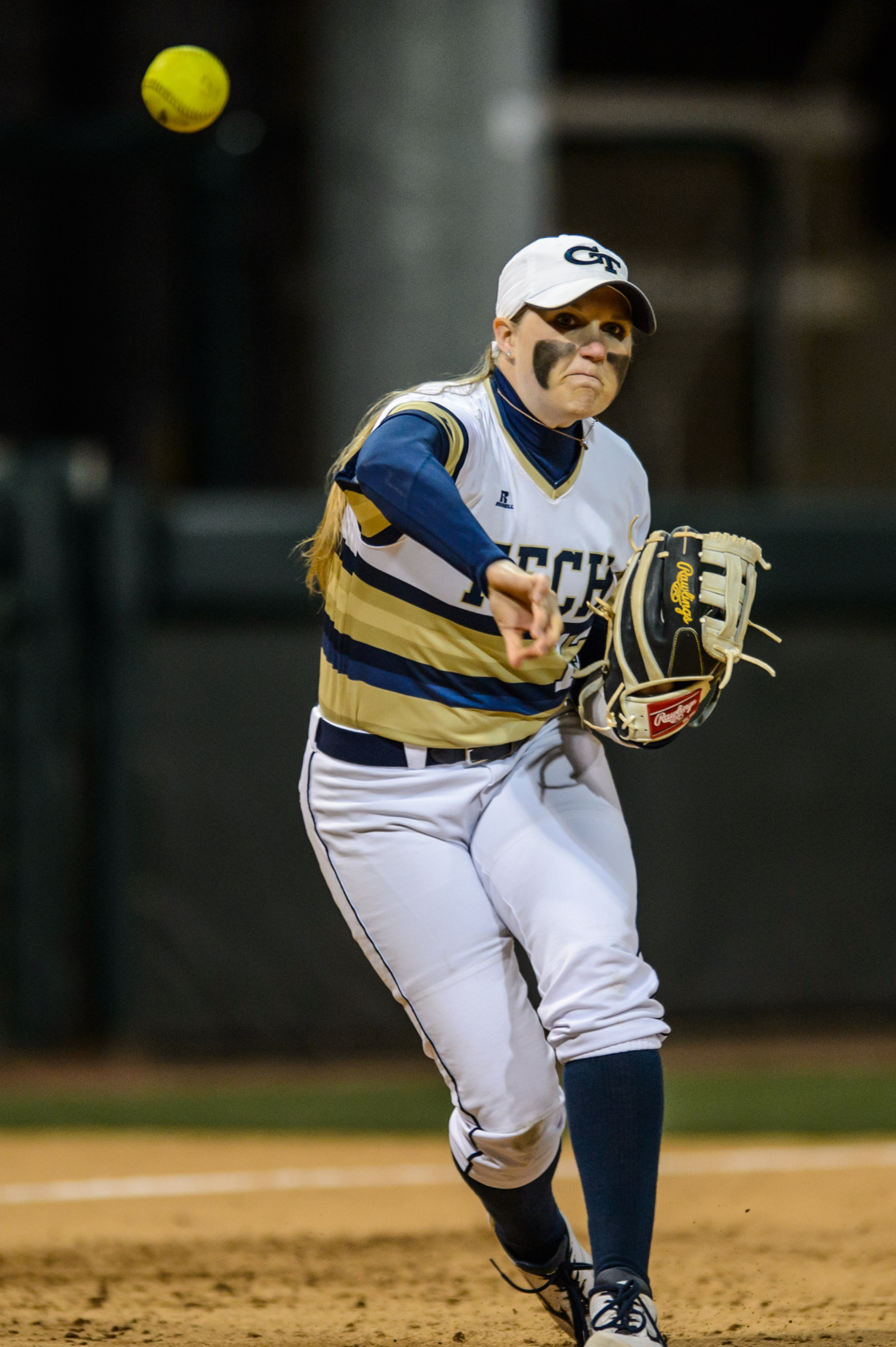 Jessica Kowalewicz (13)