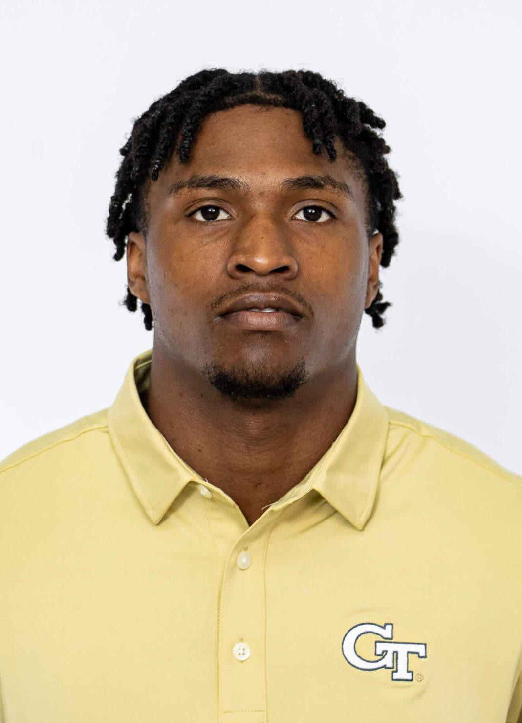 Kelvin Hill