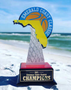 Photos – Men’s Basketball vs. Kentucky