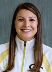 Samantha Kase - Swimming & Diving - Georgia Tech Yellow Jackets