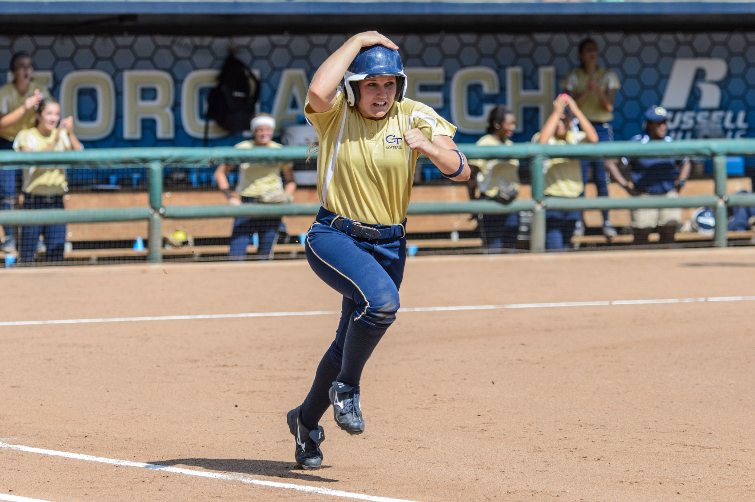 Jessica Kowalewicz (13)