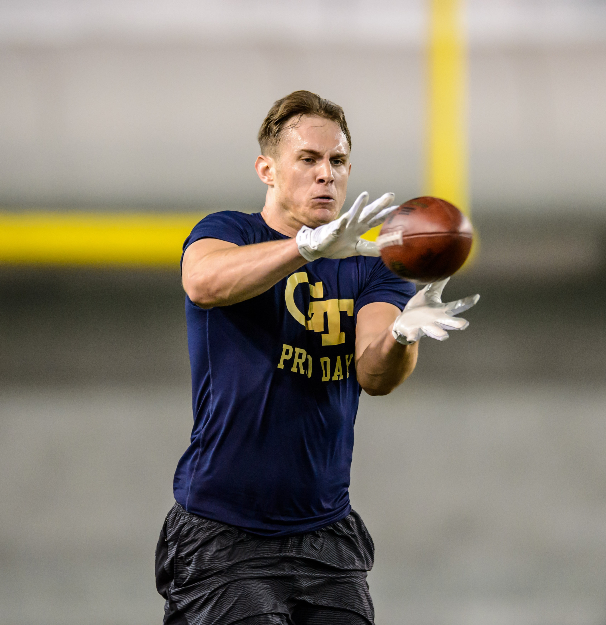 Tyler Marcordes (35)