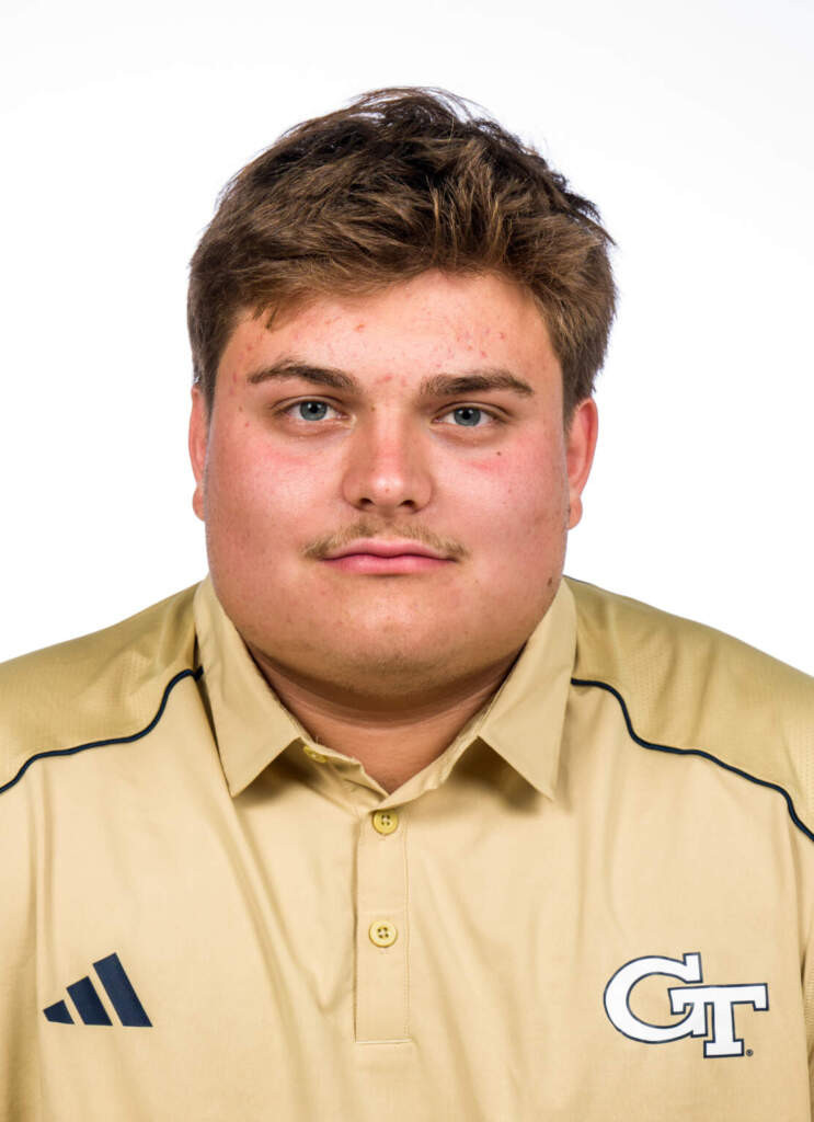 Nick Pearson