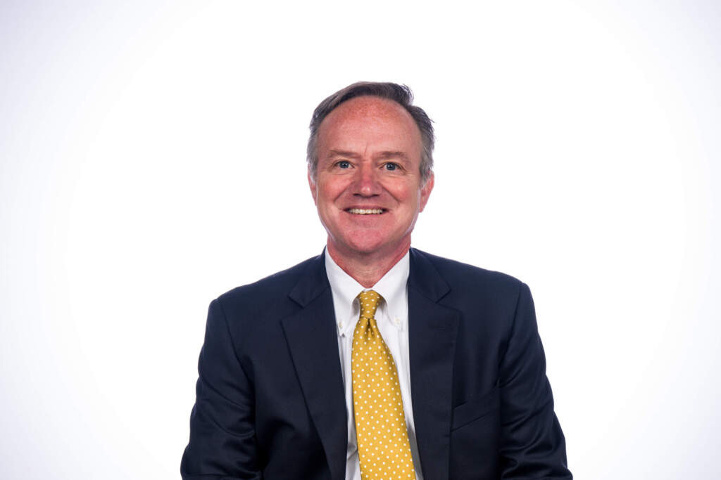 Frank Hardymon - - Georgia Tech Yellow Jackets