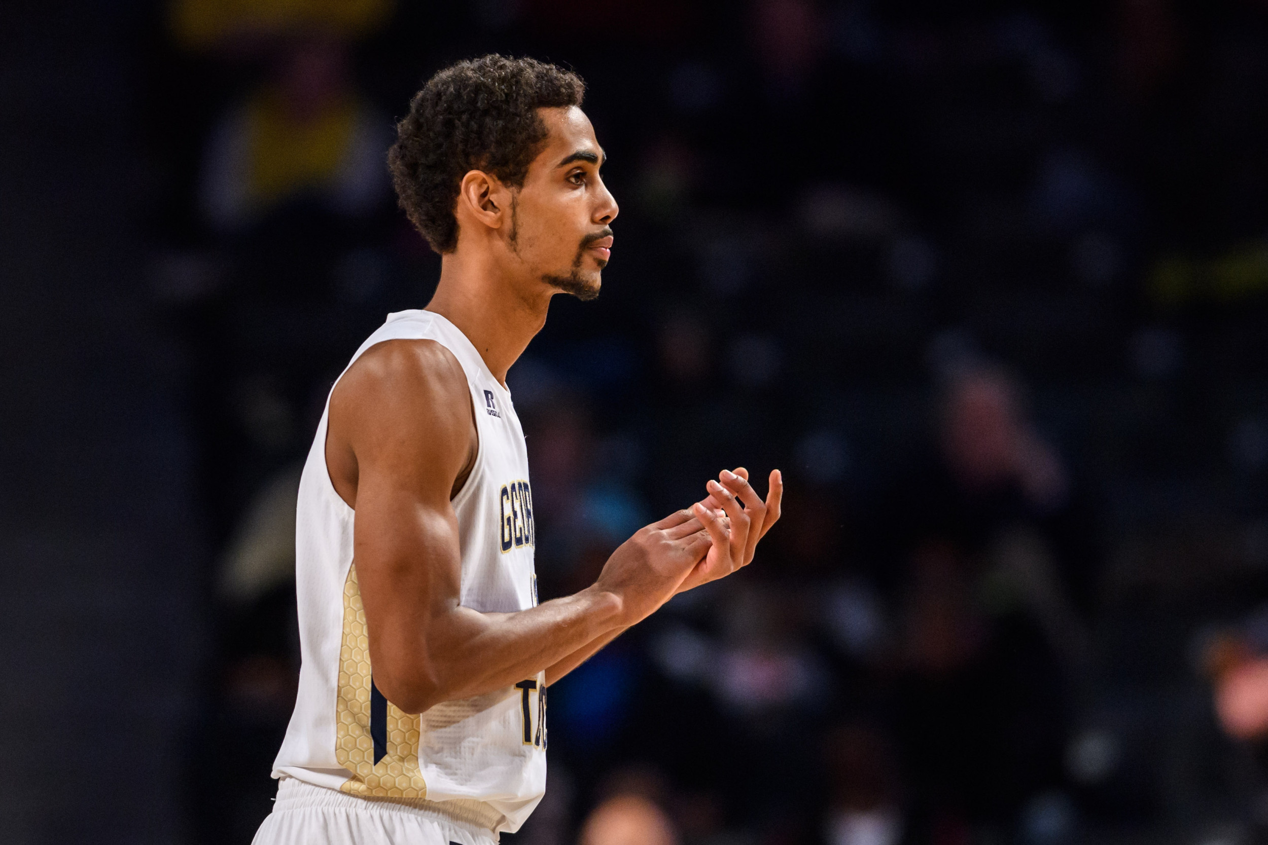 Quinton Stephens (12)