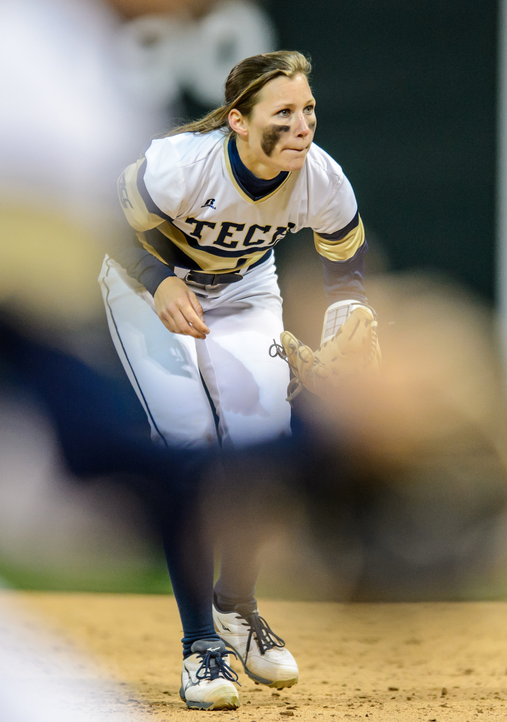 Maddie Lionberger (2)