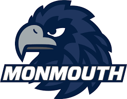 Monmouth