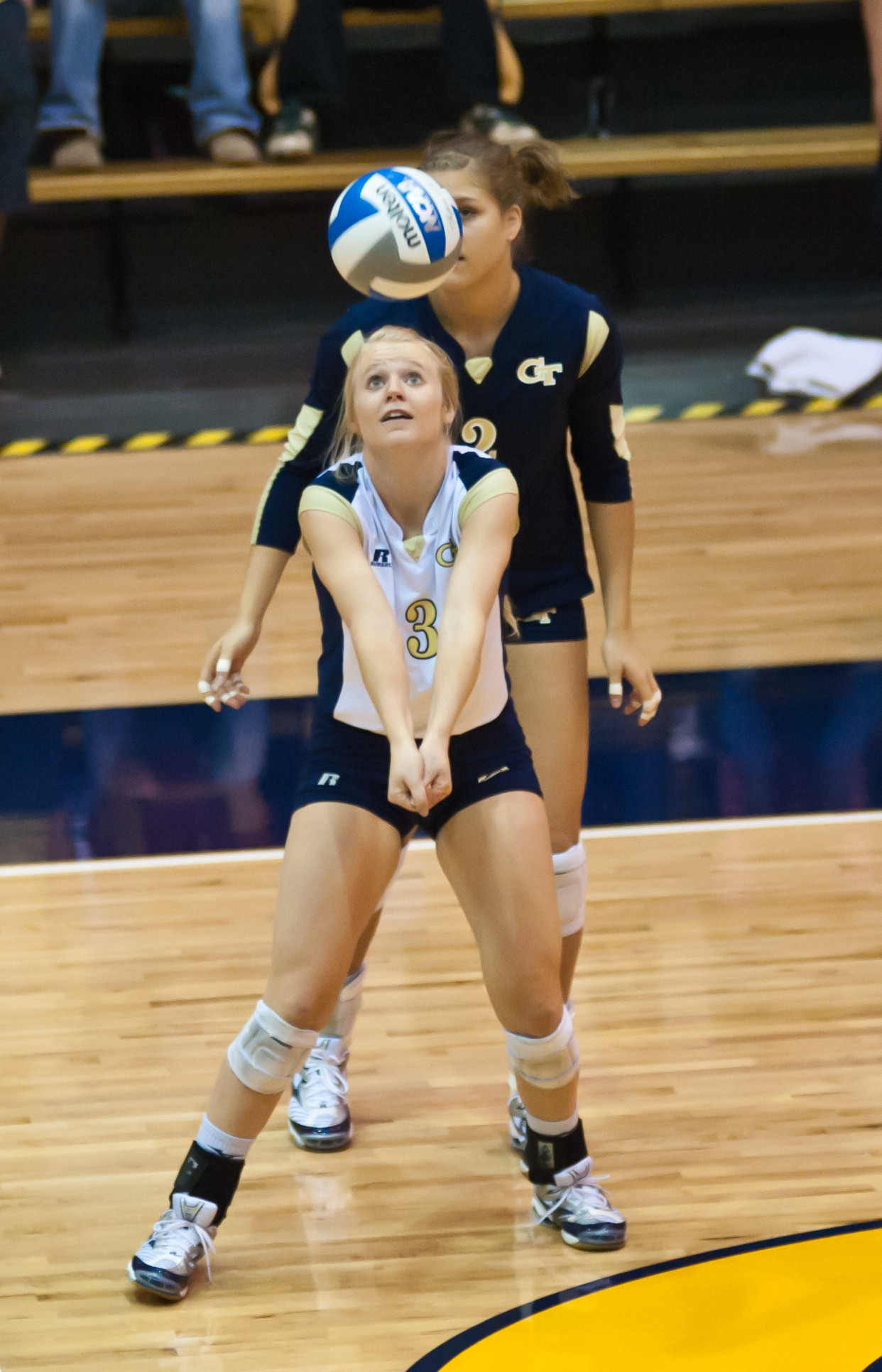 Jordan McCullers (3)